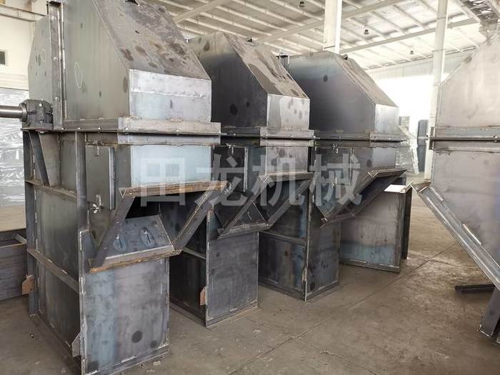 �������������